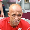 03.08.2008 Eintracht Braunschweig - FC Rot-Weiss Erfurt 1-1_08